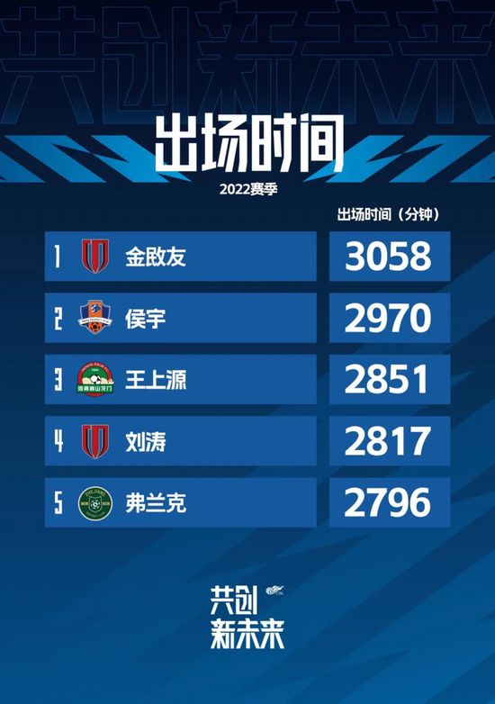 欧美成人永久免费app